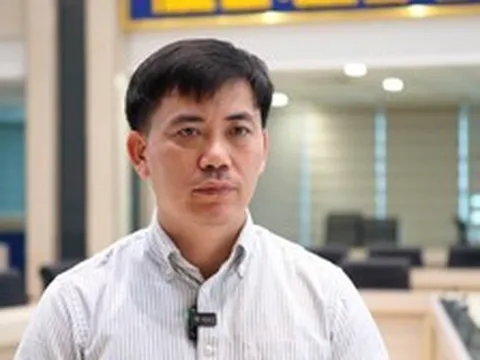 Miền Bắc sắp đón một hiện tượng hơn 10 năm mới gặp