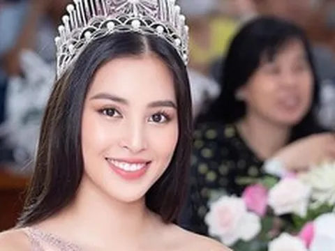 Nhan sắc không đối thủ của mỹ nhân sở hữu gương mặt đẹp bậc nhất showbiz