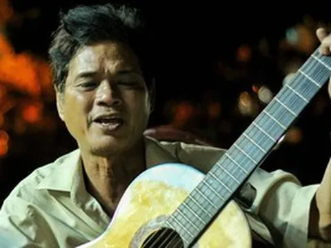 Nghệ sĩ Mai Trần bị nhồi máu não, may mắn vượt qua
