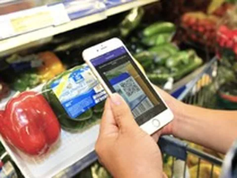 Hàng hóa có mức độ rủi ro cao phải truy xuất nguồn gốc từ 1/7
