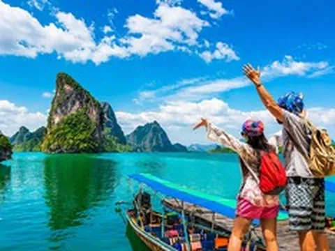 Du khách đổi gu du lịch, doanh nghiệp chạy đua làm mới sản phẩm