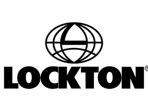 Doanh Thu Năm Tài Chính 2026 của Lockton Tăng Trưởng Đạt 4,5 Tỷ USD