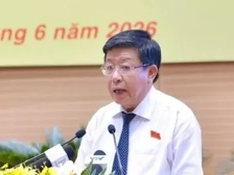 Không còn hộ nghèo, Hà Nội hỗ trợ 20 triệu đồng cho ai khi chuyển sang xe điện?