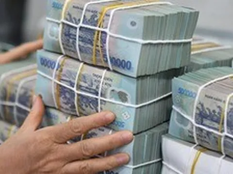 Bảng phụ cấp chức vụ lãnh đạo, phụ cấp quân hàm hạ sĩ quan, binh sĩ trong Quân đội theo mức lương cơ sở mới