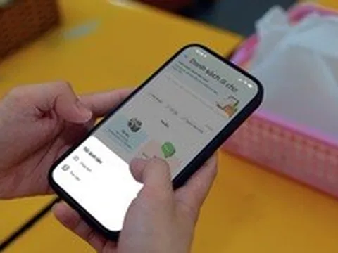 Grab nâng cấp gói dịch vụ cho hộ gia đình