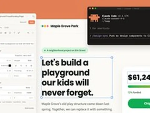 Công nghệ 18/6: Claude Design được nâng cấp, không còn 'đốt' token