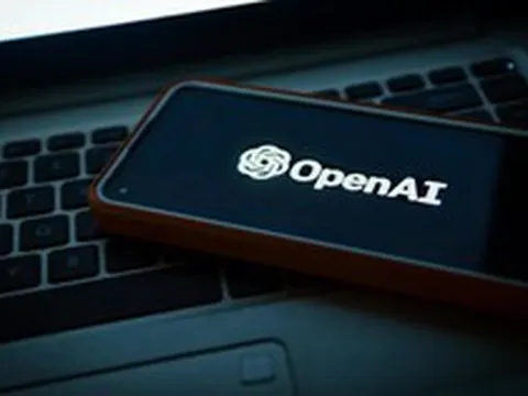 Phát hiện lỗ hổng trong bộ lọc hình ảnh của ChatGPT