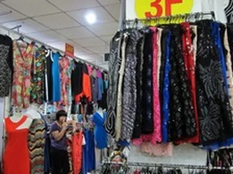 Chuyển khoản nhầm hơn 10 triệu đồng thanh toán tiền hàng hoá, Công an hỗ trợ một chủ hộ kinh doanh lấy lại tiền