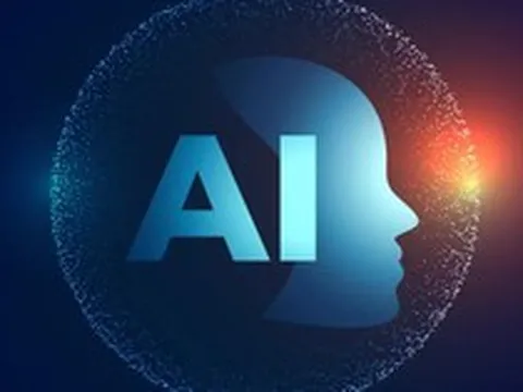 AI bước vào xu hướng làm việc theo vòng lặp
