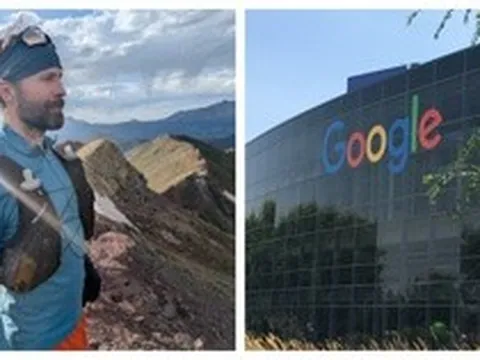 Nhân viên Google tự tay làm tool AI giúp dùng Gmail và Drive ngon hơn, lãnh đạo khen rầm rộ rồi bị sa thải