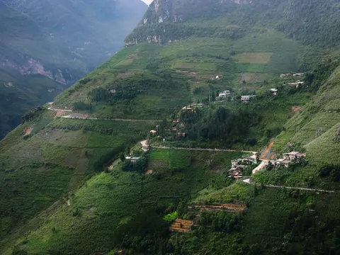 10 lần đi Hà Giang