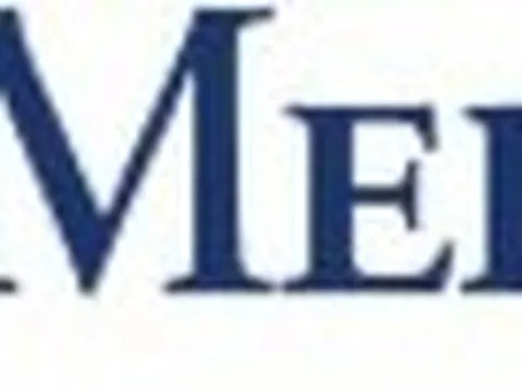 Viện Rối loạn Nhịp tim Texas tại Trung tâm Y tế St. David tổ chức hội nghị quốc tế về rối loạn nhịp tim phức tạp