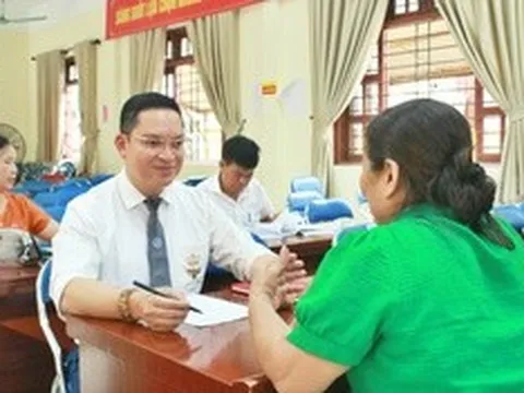 Hà Nội áp mức phạt gấp 2 lần cả nước ở 10 lĩnh vực, người dân cần lưu ý