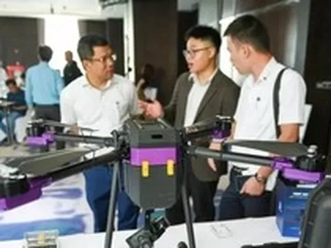 Đà Nẵng hướng tới doanh thu công nghệ số đạt hơn 73 nghìn tỷ