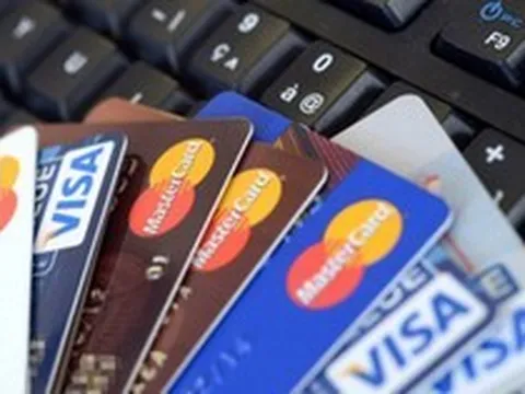 Tất cả người đang sử dụng tài khoản ngân hàng đặc biệt chú ý