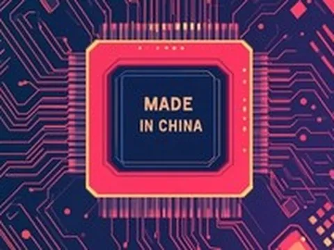 App giao đồ ăn Trung Quốc làm được điều bất khả thi: Huấn luyện AI 1,6 nghìn tỷ tham số không cần chip NVIDIA, vượt GPT-5.5 về lập trình