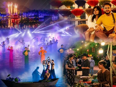 Đánh thức kinh tế đêm Hà Nội - (Bài 3): Tạo động lực cho thành phố không ngủ
