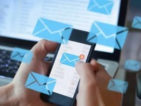 Tất cả những ai từng liên hệ với tài khoản iCloud như sau đặc biệt chú ý