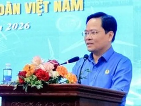 Tăng lương có ý nghĩa với hàng chục triệu lao động