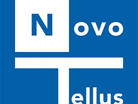 Novo Tellus hợp tác với RCF và NRFC hoàn tất thương vụ mua lại Russell Mineral Equipment