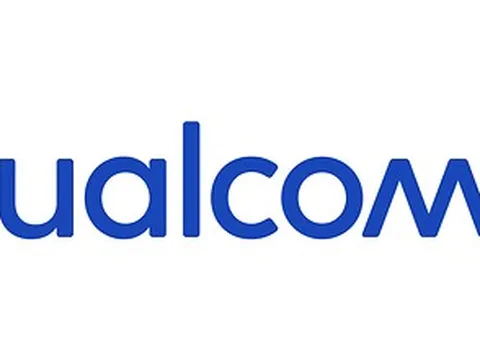 Qualcomm và Samsung mở rộng hợp tác