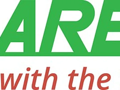 Công ty Waaree Renewable Technologies Limited Ký Kết Thỏa Thuận ECI để Gia Nhập Thị Trường Năng Lượng Tái Tạo Úc và New Zealand.