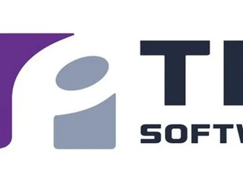 TPIsoftware hợp tác với Juxta đưa công nghệ định vị tiên tiến không phụ thuộc vệ tinh vào các lĩnh vực liên quan đến an ninh