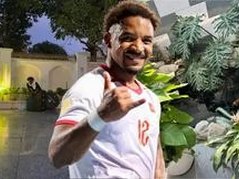 Căn nhà ở quê của Xuân Son
