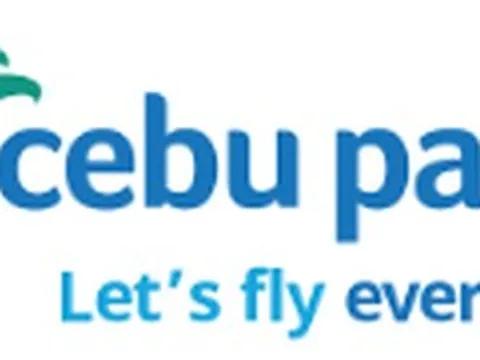 Cebu Pacific nối lại các đường bay Hà Nội-Clark, Thành phố Hồ Chí Minh-Cebu