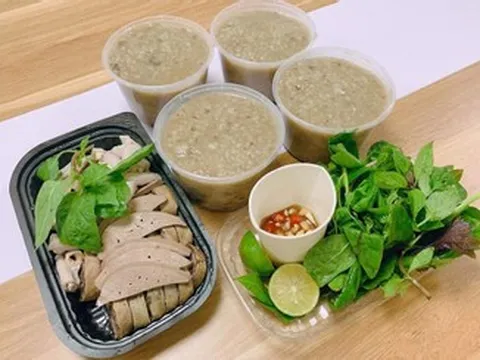 Luộc gan lợn bao lâu thì chín? Cách luộc gan lợn ngon, không bị hôi