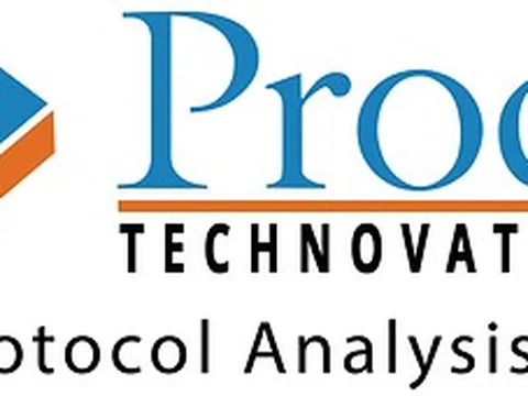 Prodigy Technovations Ra Mắt Thiết Bị Kiểm Thử và Phân Tích Giao Thức UFS 5.0 Đầu Tiên Trong Ngành, Thúc Đẩy Kỷ Nguyên Lưu Trữ Dựa Trên AI