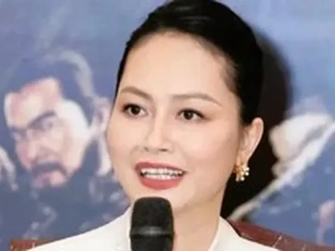 Nhà sản xuất 'Hộ linh tráng sĩ' nói không thể đi xin lòng thương của khán giả