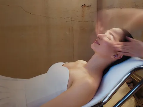 Tiếp tục đồng hành với The World's 50 Best Hotels 2026 với vai trò Official Spa Brand