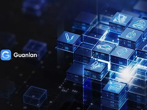 Ứng dụng AI Guanlan: Độ chính xác cao hơn, chi phí thấp hơn, tương tác thông minh hơn