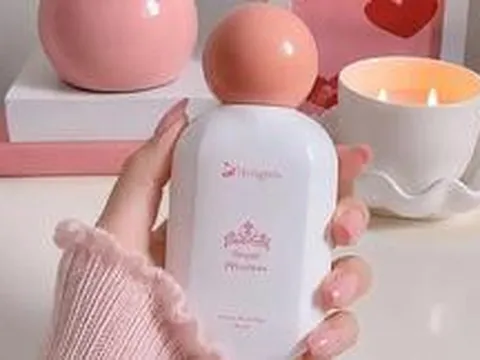 Sự thật về nước hoa hàng hiệu mà nhân viên bán hàng không bao giờ nói