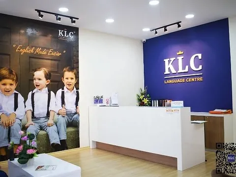 Các Đối tác Giáo dục Cambridge English hỗ trợ học viên nhỏ tuổi Malaysia trong kỷ nguyên AI