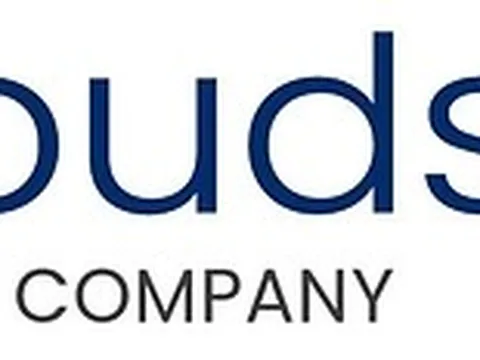 V-Key công bố khoản đầu tư chiến lược để nắm cổ phần chi phối tại CloudsineAI, thúc đẩy an toàn và bảo mật AI cho nền kinh tế AI