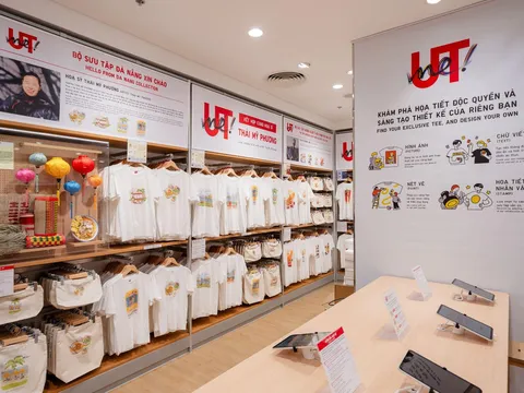 Mua ít nhưng chất lượng: sự thay đổi của người tiêu dùng và bài toán cho thương hiệu quốc tế