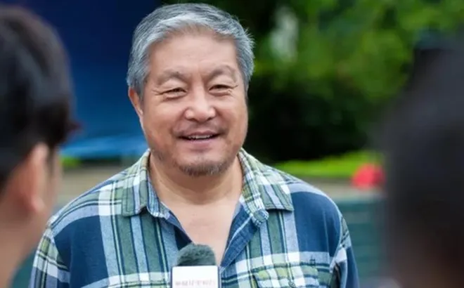 Khó hiểu nhất showbiz: Nam diễn viên duy nhất bị... in ảnh lên tiền âm phủ