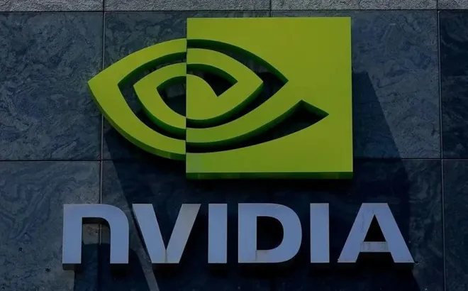 Nvidia đầu tư 4 tỷ USD vào Lumentum, Coherent