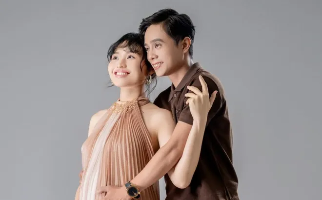 Diễn viên Lê Lộc đón tin vui sau hơn nửa thập kỷ