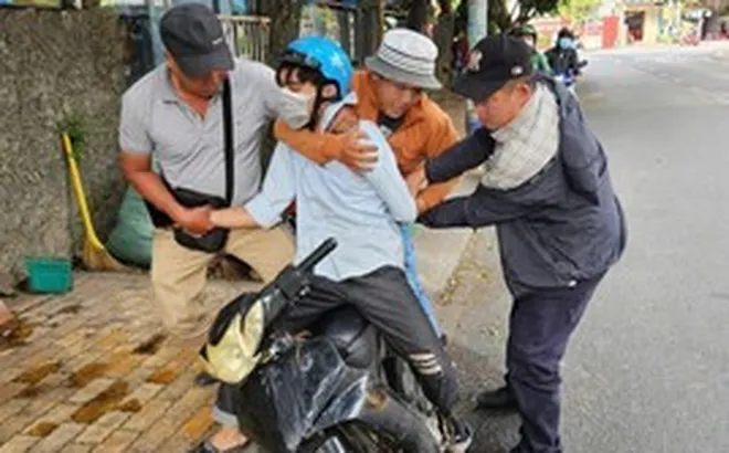 NÓNG: Từ hôm nay, tiền thưởng cho người có công phá án, chống tội phạm tăng gấp 4 lần, cá nhân có thể nhận tới 20 triệu đồng/lần