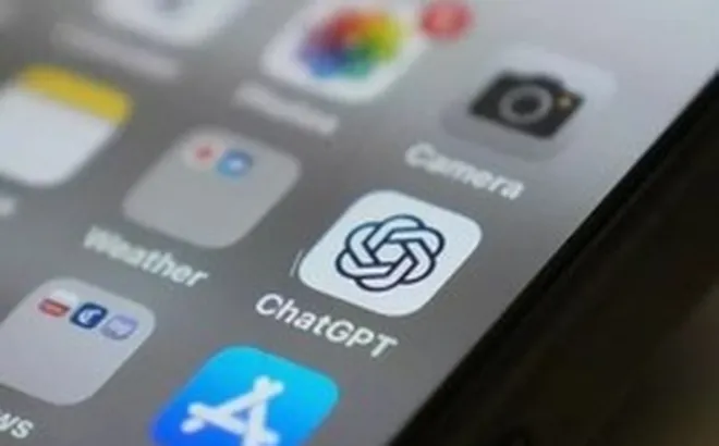 ChatGPT sắp cho phép nội dung nhạy cảm, dấy lo ngại lộ dữ liệu cá nhân