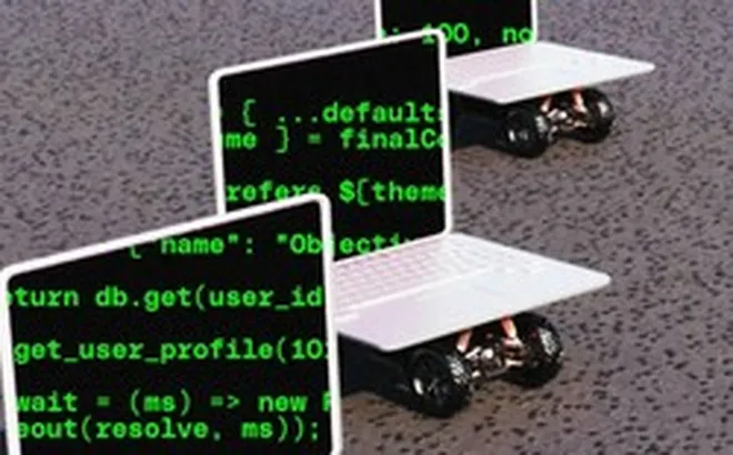 Chi 250.000 USD/năm cho AI hoặc bị đào thải: Lời cảnh báo đắt giá từ CEO Nvidia khi 98% lập trình viên đang dùng công cụ hỗ trợ thay vì code tay