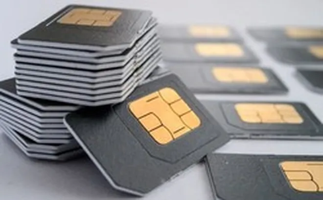 Người sử dụng SIM Viettel và Mobifone chú ý: Cần thực hiện ngay những điều này để không bị khoá SIM