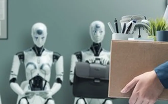 Elon Musk dự đoán con người sắp "thất nghiệp tự nguyện", Gen Z săn lùng nghề "miễn nhiễm" với AI và câu trả lời bất ngờ từ ông chủ khách sạn 20.000 người