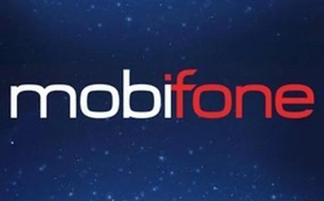 SIM bị khóa 1 chiều do chưa xác thực thông tin, MobiFone hướng dẫn cách khôi phục liên lạc