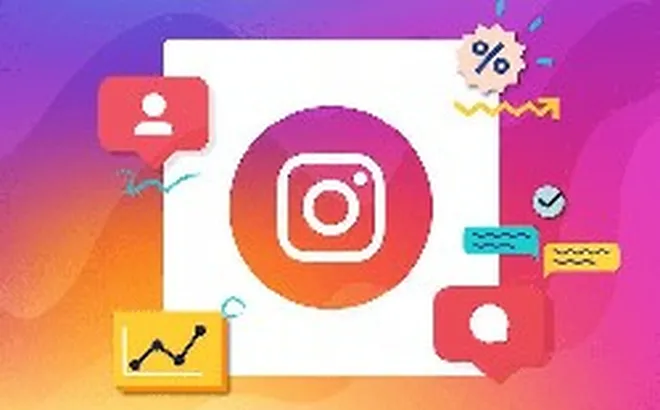 Sau Facebook, Meta đưa Shopee lên Instagram: Điều gì đang thay đổi trong cuộc đua TMĐT?