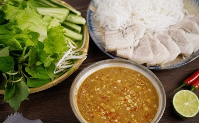 Cách làm mắm nêm đơn giản tại nhà, đậm đà chuẩn vị