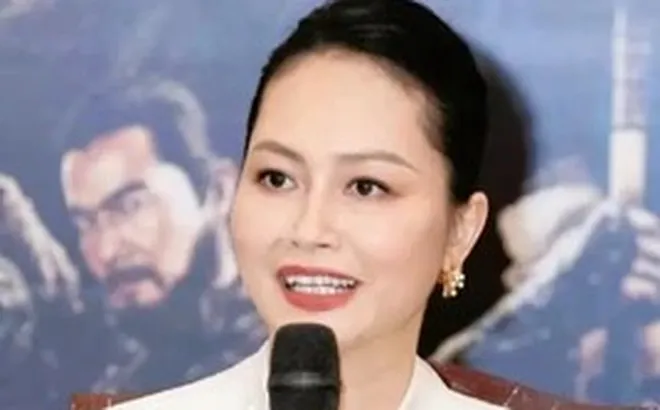 Nhà sản xuất 'Hộ linh tráng sĩ' nói không thể đi xin lòng thương của khán giả